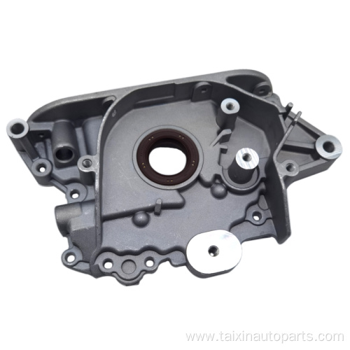 21310-02550 Water Pump for Hyundai KIA